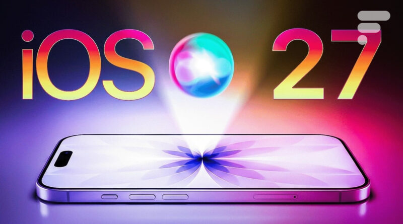 WWDC 2026 : l’iPhone ne deviendra-t-il pas intelligent grâce à Google ?