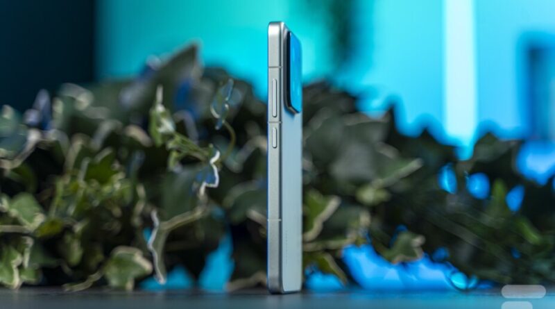 Xiaomi 17 ou Xiaomi 15 : lequel des deux smartphones premium choisir ?