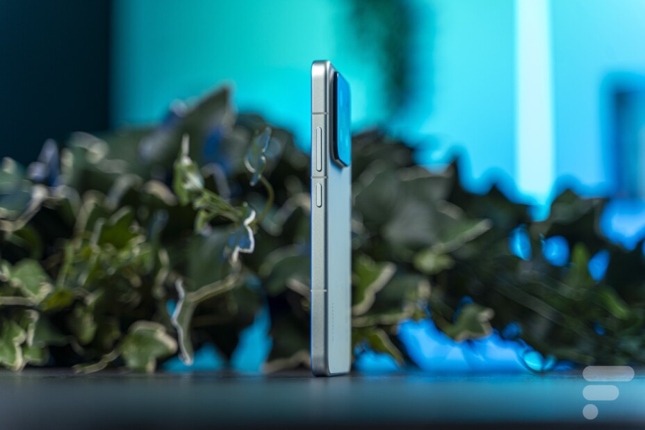 Xiaomi 17 ou Xiaomi 15 : quel smartphone premium choisir ?