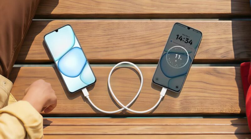 Xiaomi Poco M7, Realme C100 5G et Ultimate Ears Boom 4 à prix cassés le 22 juin 2026.