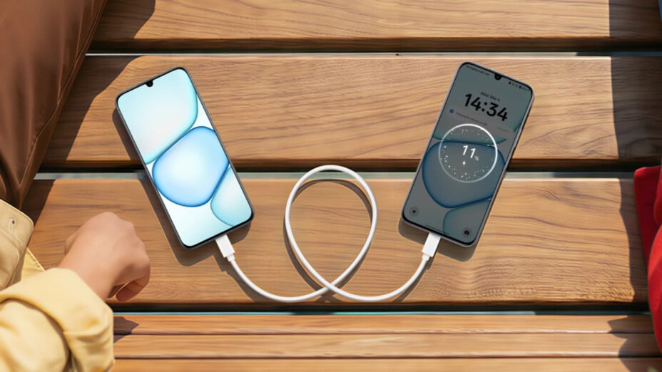Xiaomi Poco M7, Realme C100 5G et Ultimate Ears Boom 4 à prix cassés le 22 juin 2026.