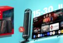 XMP / EXPO : réglage gratuit pour optimiser votre RAM (activation incluse)