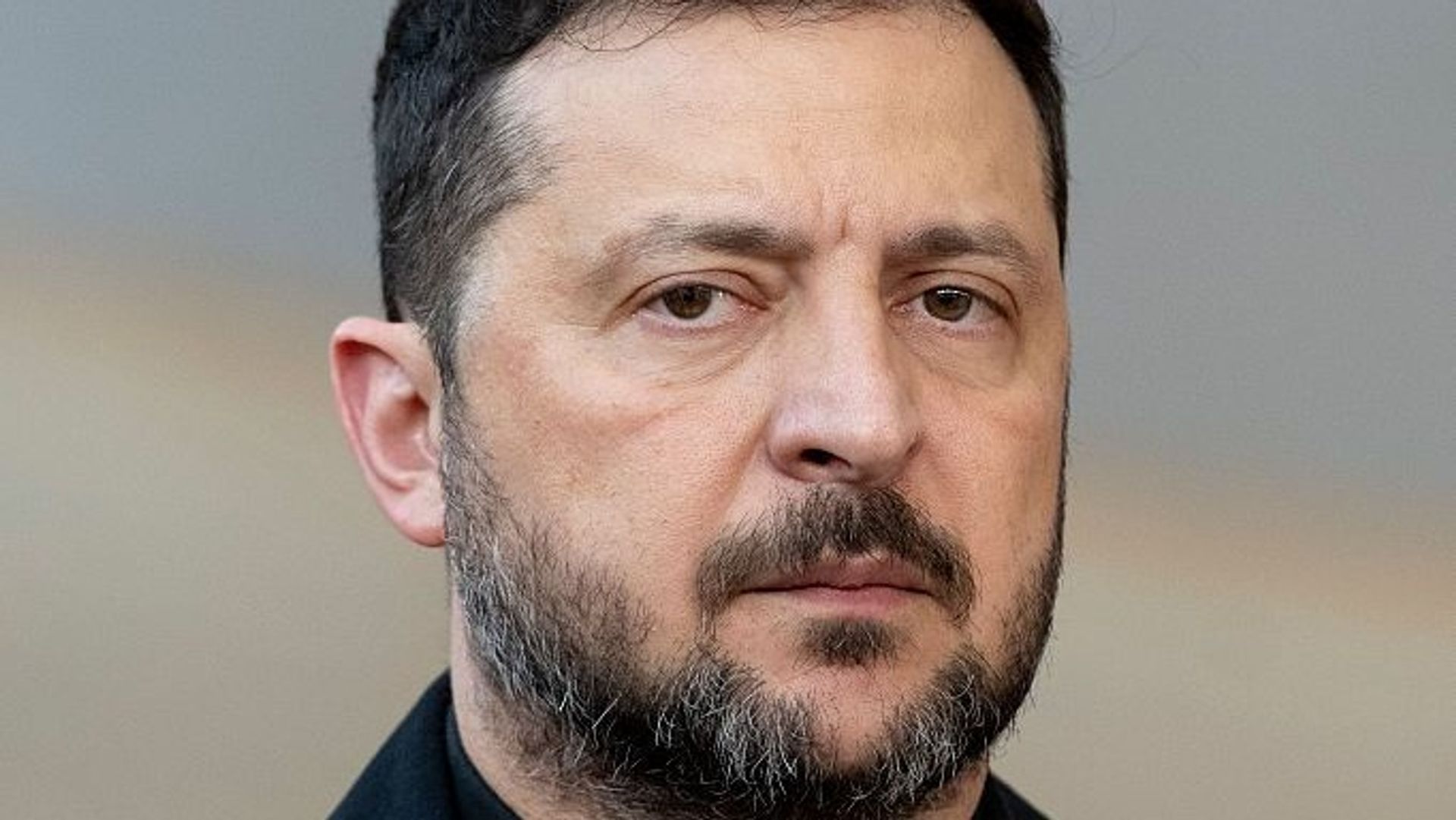 Zelensky menace la Biélorussie si elle ne relaye plus les drones russes