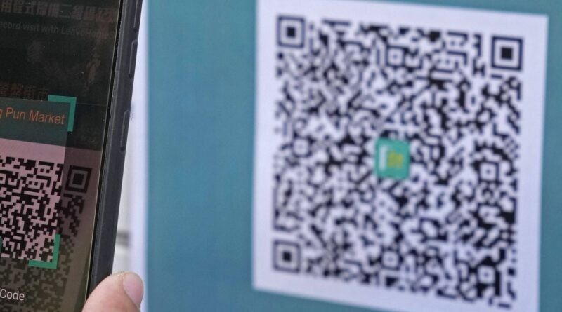 14-Juillet : La justice ne maintient plus l'obligation du QR code pour le défilé