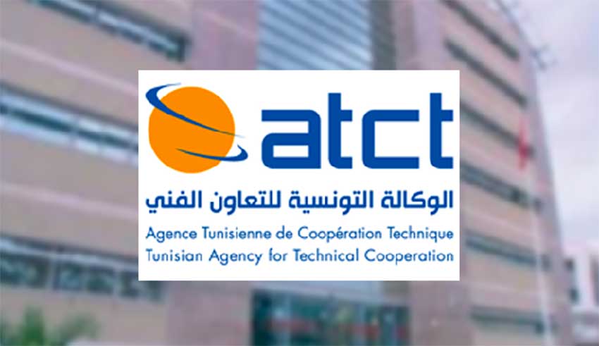 5 000 dollars par mois et logement de fonction : offre pour cadre tunisien