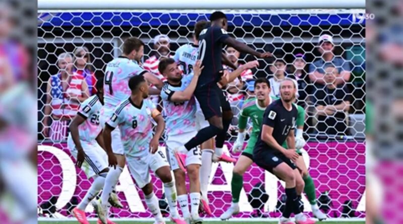 70% de victoires en Coupe du monde : le roi Philippe, porte-bonheur des Diables rouges ?