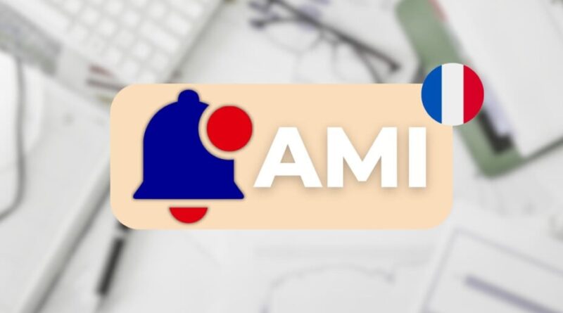 Adieu la paperasse : AMI, la méga-application pour démarches administratives bientôt prête.