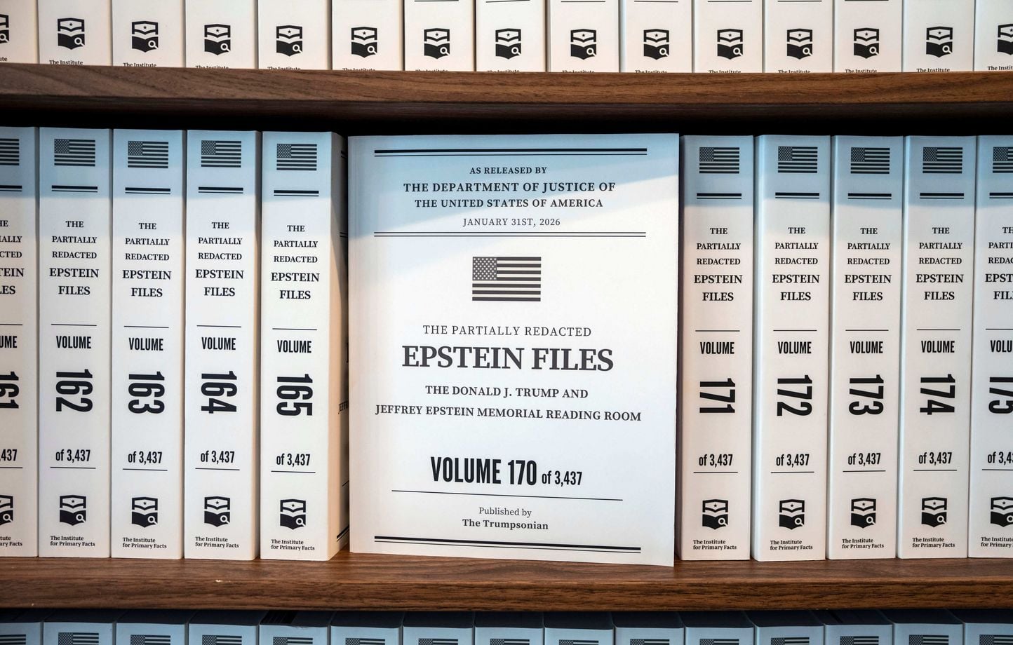 Affaire Epstein : Le parquet de Paris poursuit l’enquête malgré la mort de Daniel Siad.