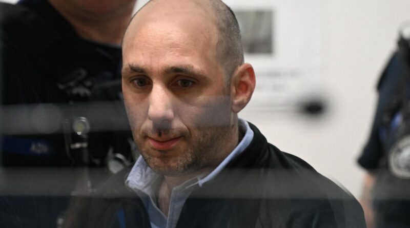 Affaire Jubillar : Les confidences de Cédric relancent la piste de l'assassinat.