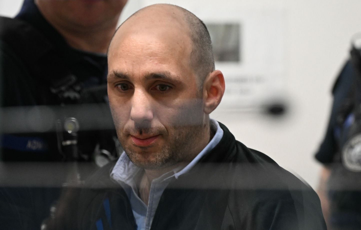 Affaire Jubillar : Les confidences de Cédric relancent la piste de l'assassinat.
