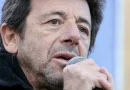 Affaire Patrick Bruel : deux plaintes pour viol et une pour agression sexuelle.