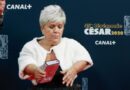 Affaire Patrick Bruel : Mimie Mathy pense qu'il ne faut pas intervenir.