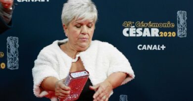 Affaire Patrick Bruel : Mimie Mathy pense qu'il ne faut pas intervenir.