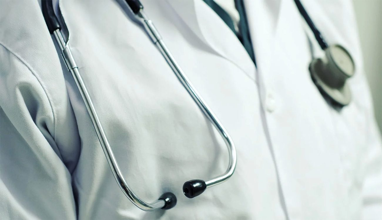 Agressions contre les médecins en Tunisie : le docteur Kaïs Nouira porte plainte.