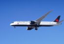 Air Canada change de patron, son niveau de français insuffisant.