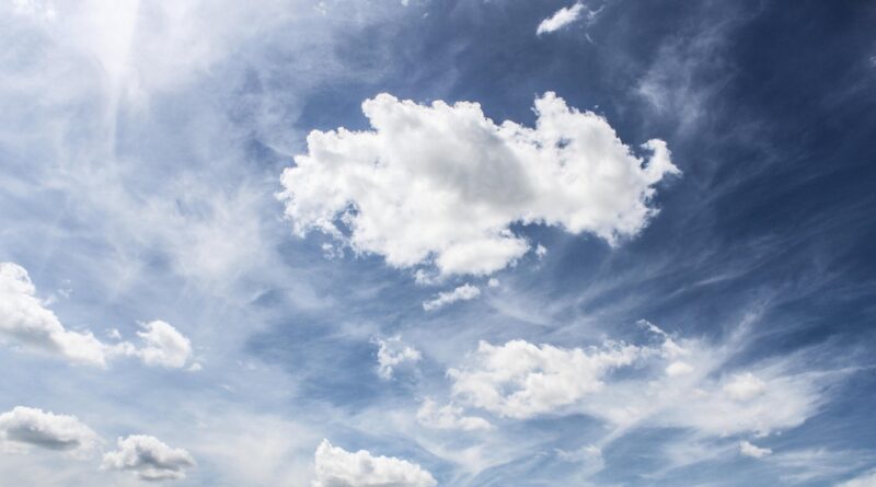 Alerte météo : Vague de chaleur au Maroc, jusqu'à 47°C
