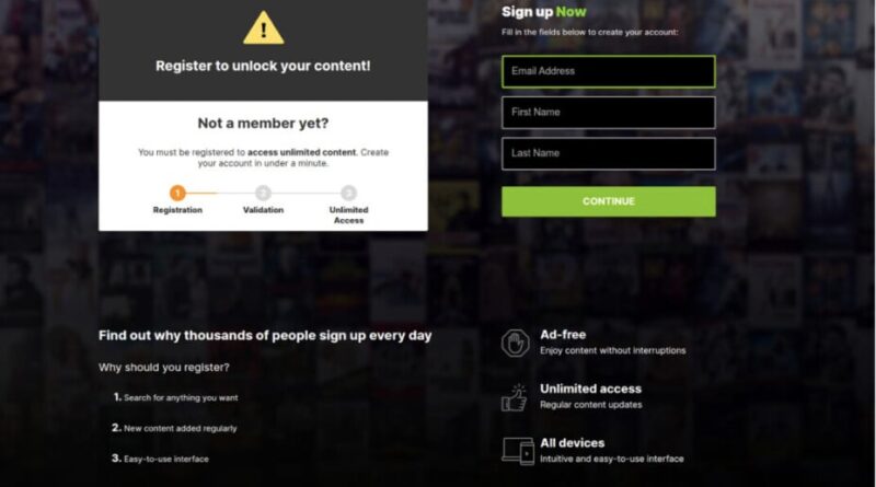 Alerte sur L’Odyssée de Nolan : des faux sites de streaming arnaquent massivement