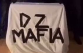 Alès : Le maire exfiltré par le Raid suite à des menaces de la DZ Mafia