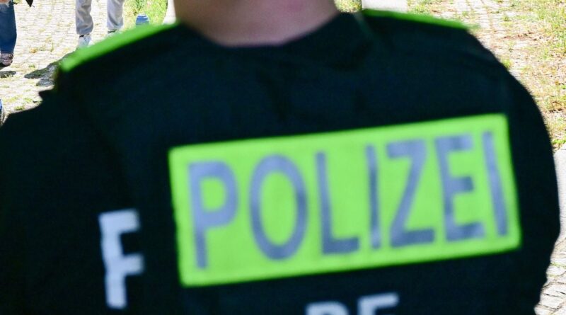 Allemagne : Un avion de tourisme s'écrase sur une maison, deux morts