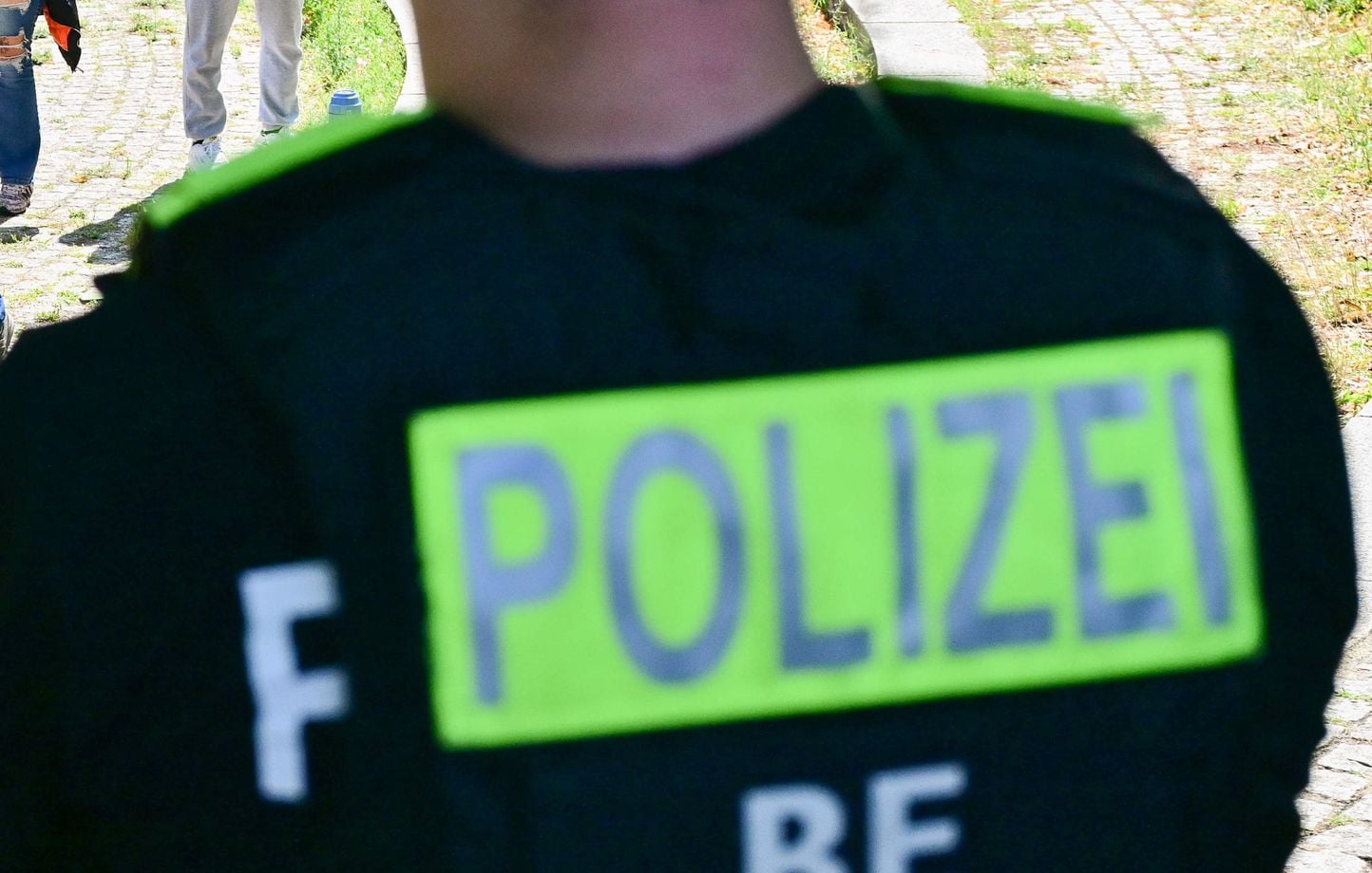 Allemagne : Un avion de tourisme s'écrase sur une maison, deux morts