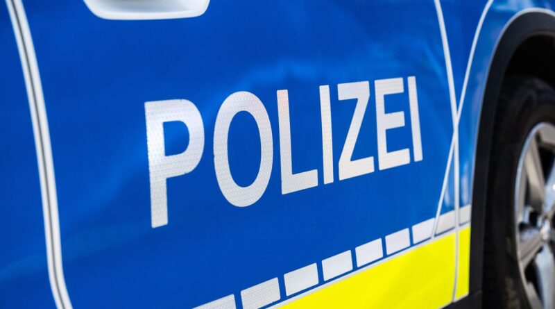 Allemagne : Un homme multi-accusé de viols filmés par soumission chimique