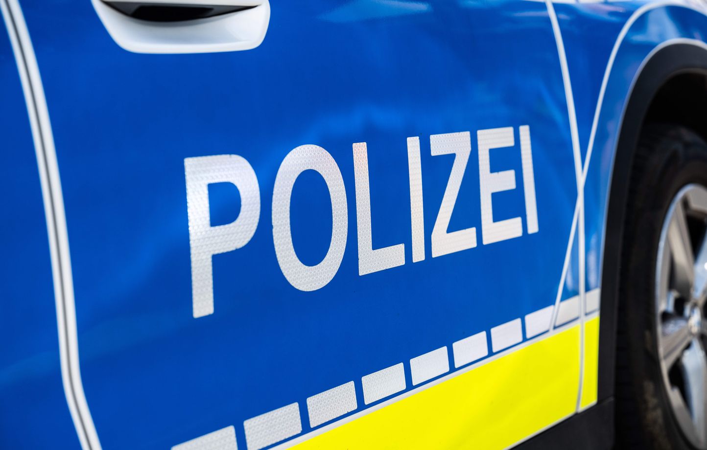 Allemagne : Un homme multi-accusé de viols filmés par soumission chimique
