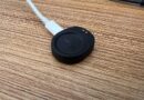 Amazfit Bip Max : la montre XXL à moins de 100 euros ?