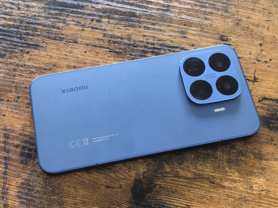 Android 17 arrive chez Xiaomi sans ses meilleures fonctionnalités
