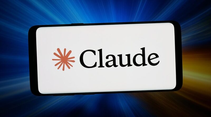 Anthropic : Des discussions privées avec le chatbot Claude exposées sur Google