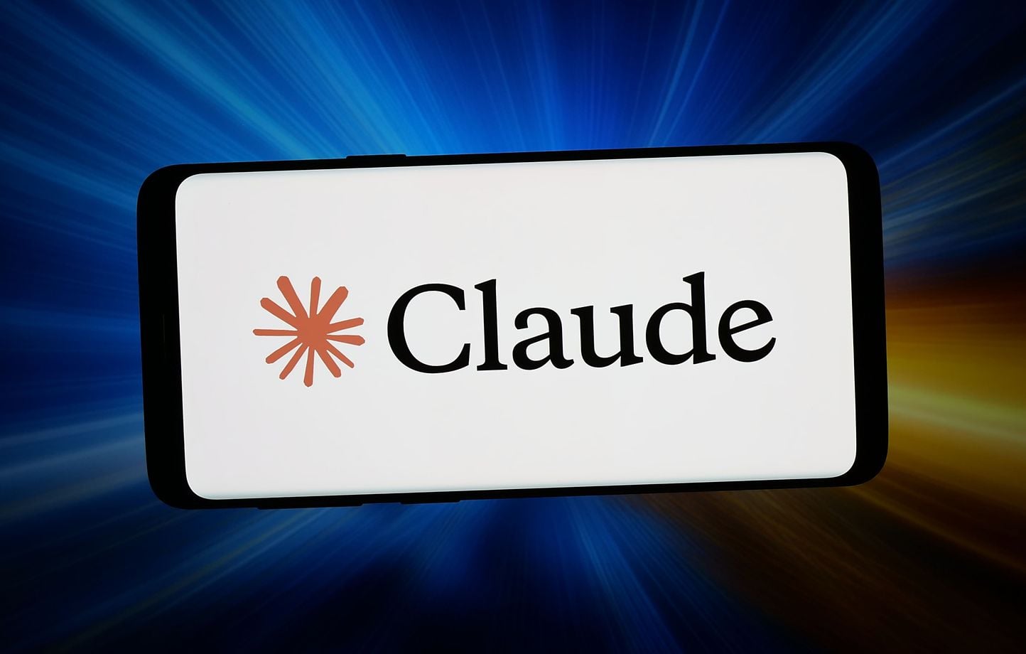 Anthropic : Des discussions privées avec le chatbot Claude exposées sur Google
