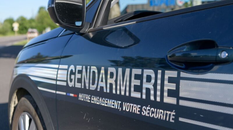 Antilles : La sénatrice Annick Petrus séquestrée, bâillonnée et ligotée