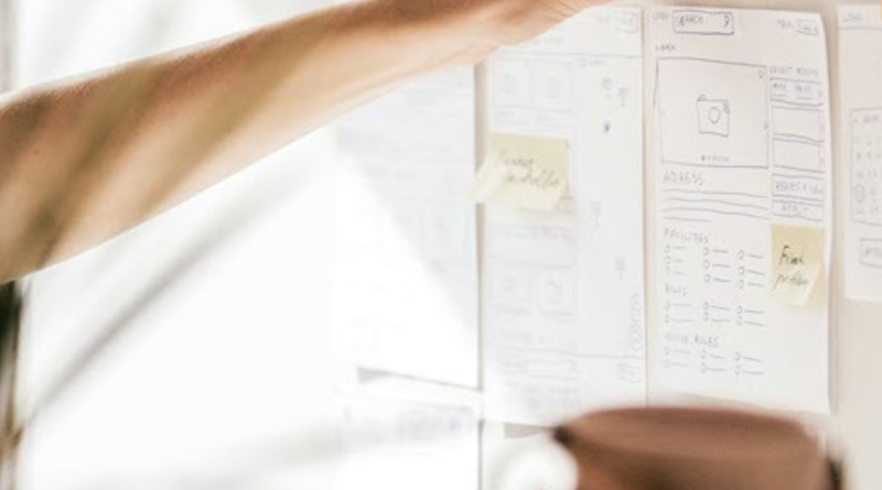 Appel à projets UNITA : Innovation en enseignement et microcertificats