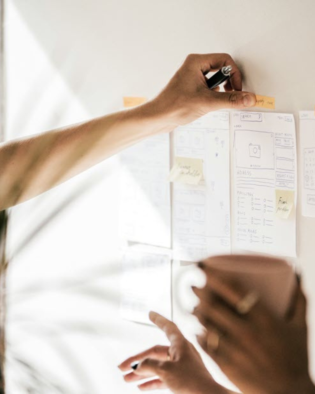 Appel à projets UNITA : Innovation en enseignement et microcertificats