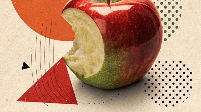 Apple : la faille « Masquer mon adresse e-mail » expose votre vrai e-mail