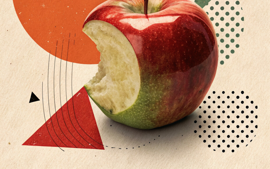 Apple : la faille « Masquer mon adresse e-mail » expose votre vrai e-mail