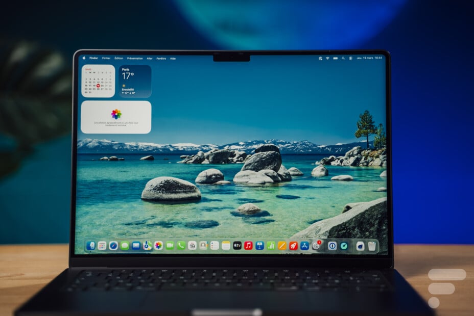 Apple lance Apple Upgrade, un programme de location pour iPhone, Mac, iPad et Apple Watch.