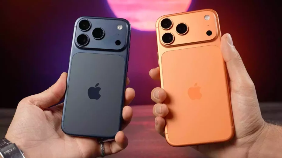 Apple : le prix des iPhone augmente jusqu'à +11 %, la France est-elle concernée ?