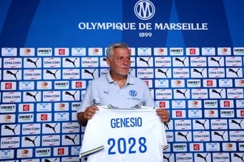 Après la Coupe du monde et le Tour, des activités sportives en août