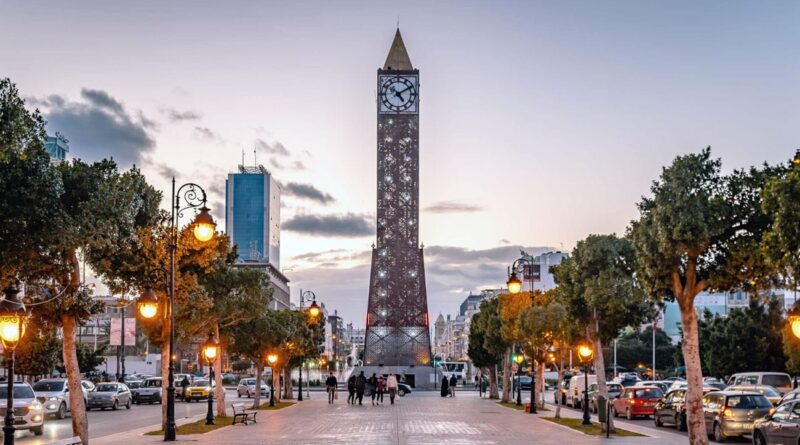 Arab Barometer : confiance retrouvée, crise sociale et émigration chez les Tunisiens
