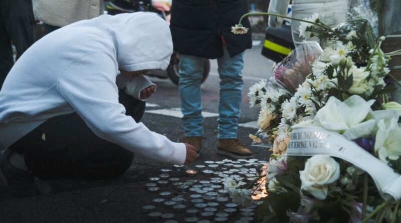 Assassinat de Mehdi Kessaci : Quatre suspects supplémentaires arrêtés