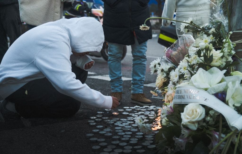Assassinat de Mehdi Kessaci : Quatre suspects supplémentaires arrêtés