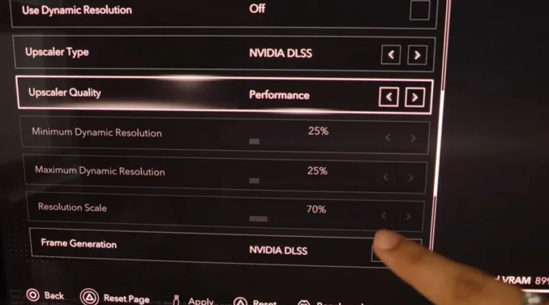 Assassin’s Creed Black Flag Resynced : solution pour flou avec Nvidia, en attendant un patch
