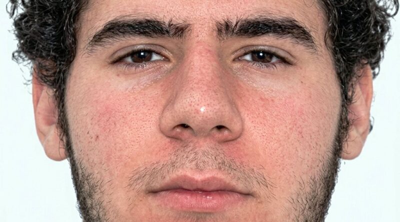 Attaque à la Pride de Berlin : le père du suspect dénonce un lavage de cerveau.