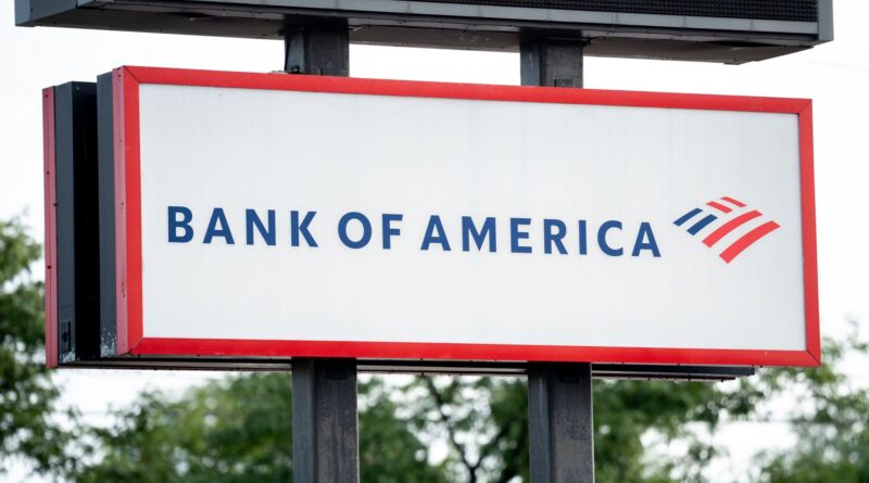 Attentat déjoué à Paris contre Bank of America : une Liégeoise incarcérée