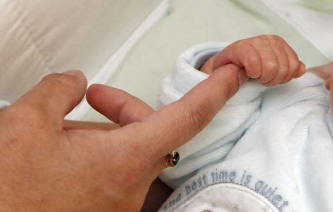 Australie : Des quadruplées identiques naissent, probabilité d’une sur 15 millions