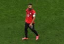 Australie - Egypte : Socceroos et Pharaons s'affrontent à 19h50