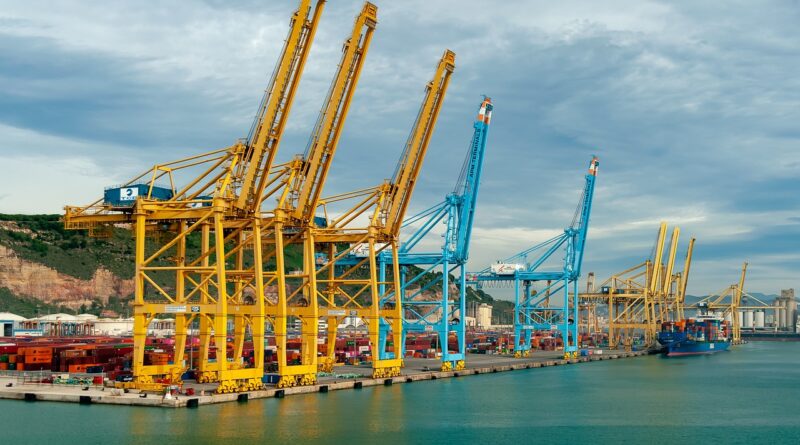 Automobile : exportations de 93,7 milliards de DH à fin juin 2026