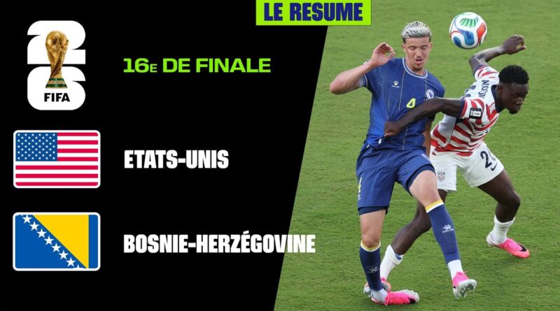 Balogun face aux Diables : la Fédé belge "étudie toutes les options"