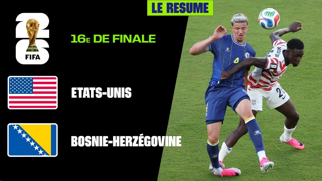Balogun face aux Diables : la Fédé belge "étudie toutes les options"