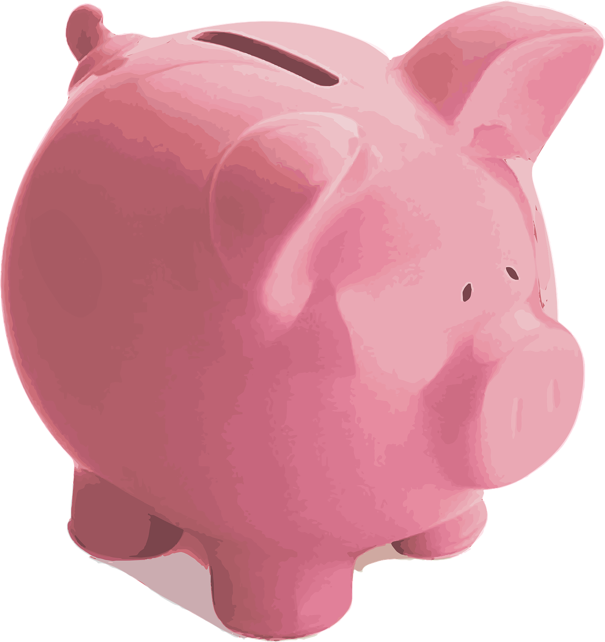 Bank Al-Maghrib évalue l'impact du financement public sur le crédit privé.